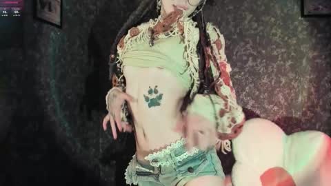 Dizer online show from September 24, 2025, 4:21 pm