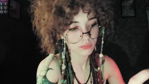 Dizer online show from September 28, 2025, 3:17 pm