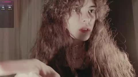 Dizer online show from February 7, 2026, 8:56 pm