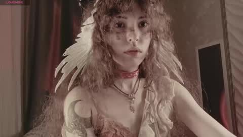 Dizer online show from February 28, 2026, 10:33 pm