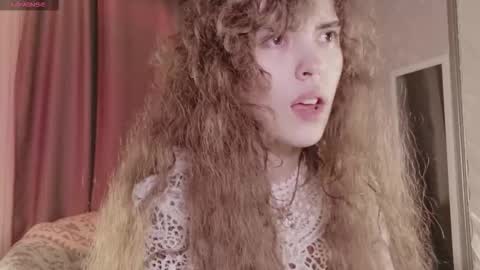 Dizer online show from March 25, 2026, 8:37 pm