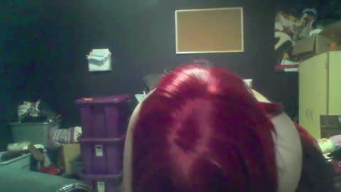 Snapshot of dizzinsweatyy chatting on June 12, 2026, 10:41 pm dizzinsweatyy online show from June 12, 2026, 10:41 pm