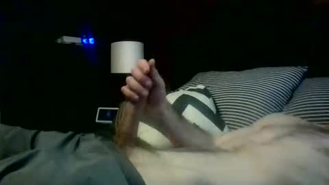 dizzy4u83 online show from March 25, 2026, 12:11 pm