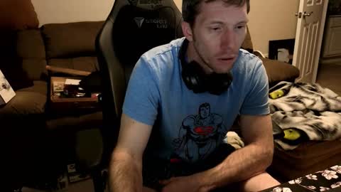 Hansel and Gretle online show from March 6, 2026, 1:02 am