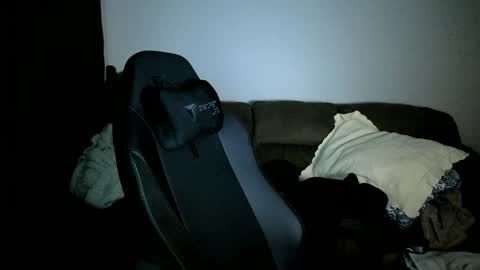 Hansel and Gretle online show from March 23, 2026, 12:47 am