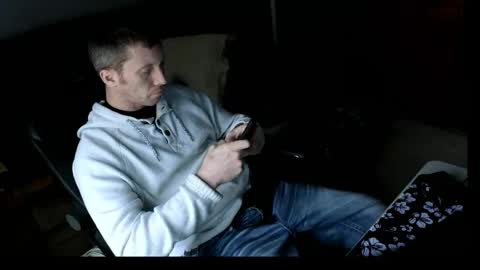 Hansel and Gretle online show from March 23, 2026, 10:25 pm