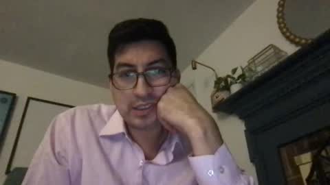 Dizzydig online show from November 2, 2025, 4:04 am