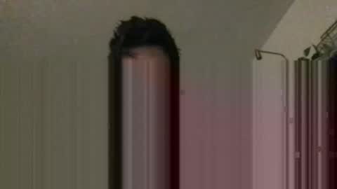 Dizzydig online show from December 18, 2025, 7:47 am