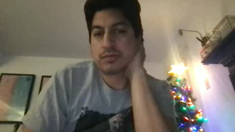 Dizzydig online show from December 21, 2025, 5:03 am