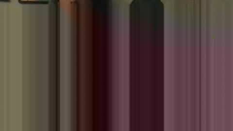 Dizzydig online show from March 2, 2026, 7:15 am