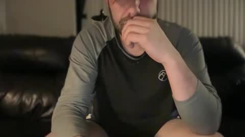 DJ Chaterbate online show from March 1, 2026, 4:25 am