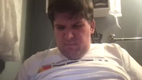 Snapshot of dj_stud chatting on February 10, 2025, 5:25 am dj_stud online show from February 10, 2025, 5:25 am