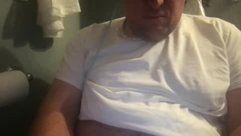 Snapshot of dj_stud chatting on October 30, 2025, 5:31 am dj_stud online show from October 30, 2025, 5:31 am
