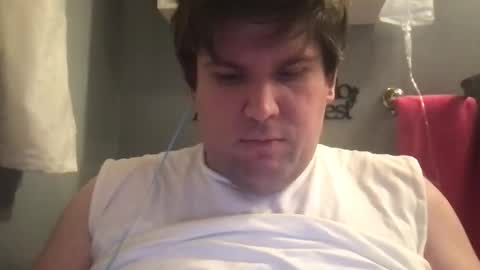 Snapshot of dj_stud chatting on November 30, 2025, 5:22 am dj_stud online show from November 30, 2025, 5:22 am