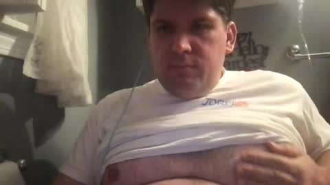 Snapshot of dj_stud chatting on December 15, 2025, 5:44 am dj_stud online show from December 15, 2025, 5:44 am