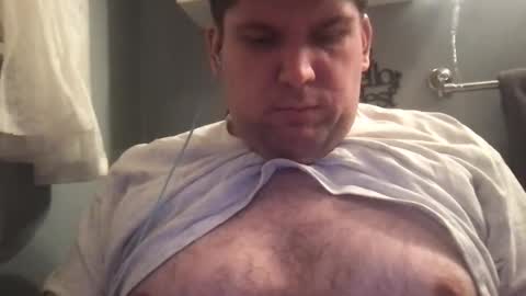 Snapshot of dj_stud chatting on December 16, 2025, 6:18 am dj_stud online show from December 16, 2025, 6:18 am