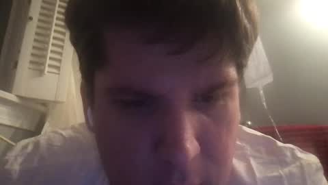 Snapshot of dj_stud chatting on January 9, 2026, 5:54 am dj_stud online show from January 9, 2026, 5:54 am