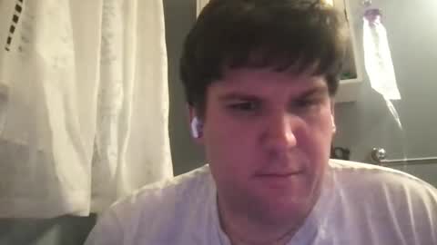 Snapshot of dj_stud chatting on February 4, 2026, 6:30 am dj_stud online show from February 4, 2026, 6:30 am