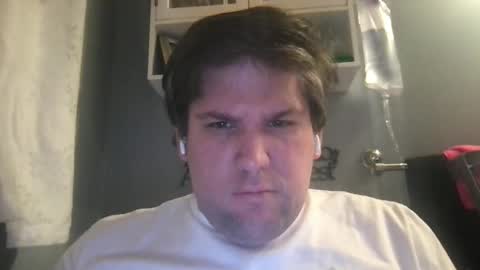 Snapshot of dj_stud chatting on March 2, 2026, 6:14 am dj_stud online show from March 2, 2026, 6:14 am