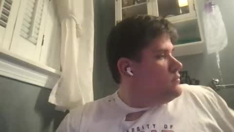 dj_stud online show from March 18, 2026, 4:04 am