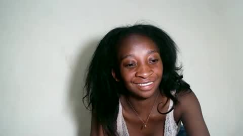 Snapshot of djamellah chatting on June 30, 2026, 3:35 pm djamellah online show from June 30, 2026, 3:35 pm
