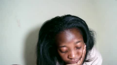 Snapshot of djamellah chatting on July 7, 2026, 3:20 am djamellah online show from July 7, 2026, 3:20 am