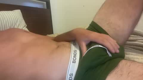 django00 online show from April 24, 2026, 4:59 am