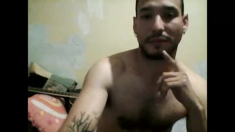 Snapshot of djangodarrel chatting on November 12, 2025, 2:45 am djangodarrel online show from November 12, 2025, 2:45 am