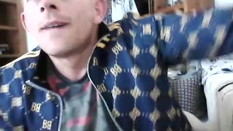 djangodave569829 online show from June 14, 2026, 2:52 pm