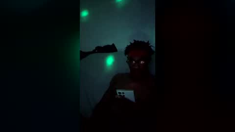 djaxxx_2020 online show from July 21, 2026, 4:15 am