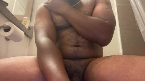 Snapshot of djblackdaddy chatting on September 28, 2025, 9:25 am djblackdaddy online show from September 28, 2025, 9:25 am