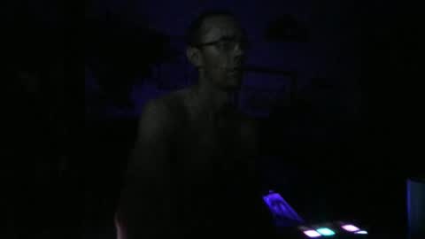 Snapshot of djbobbypnp chatting on September 23, 2025, 9:56 am Boooo-beeee online show from September 23, 2025, 9:56 am