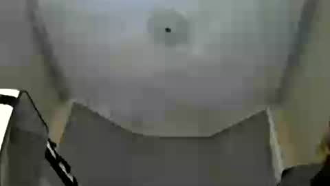 djceasar online show from June 22, 2026, 3:25 am