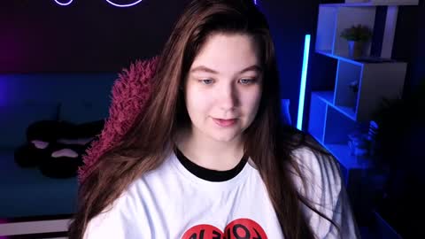 Snapshot of djennapalme chatting on January 15, 2025, 1:23 am Jenia online show from January 15, 2025, 1:23 am