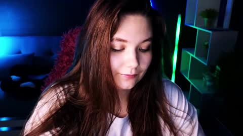 Snapshot of djennapalme chatting on January 15, 2025, 10:38 am Jenia online show from January 15, 2025, 10:38 am