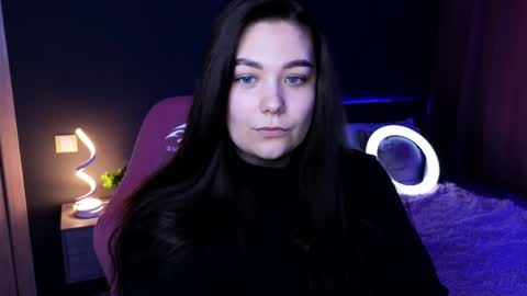 Snapshot of djennapalme chatting on January 28, 2025, 7:22 am Jenia online show from January 28, 2025, 7:22 am