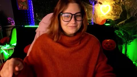 Snapshot of djennapalme chatting on October 25, 2025, 1:46 am Jenia online show from October 25, 2025, 1:46 am