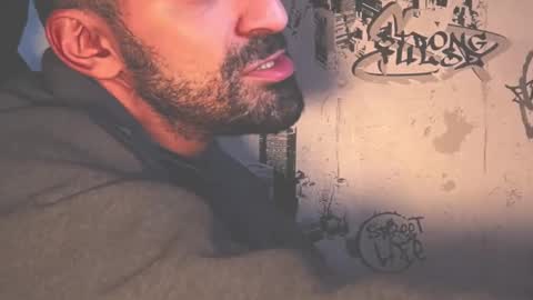 Naughty Dog online show from January 14, 2025, 12:56 pm