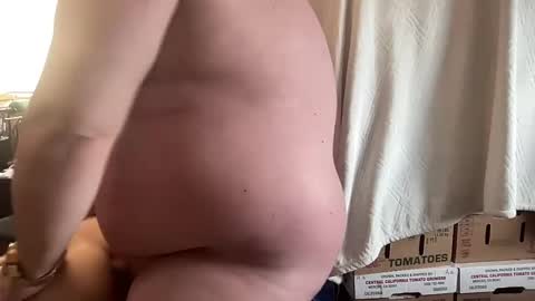 djfreeque online show from March 11, 2025, 8:31 pm