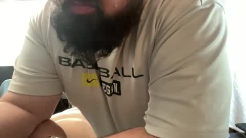 djfreeque online show from April 11, 2026, 6:23 pm