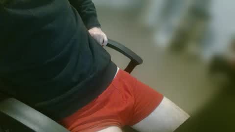 djin7 online show from December 14, 2025, 1:44 am