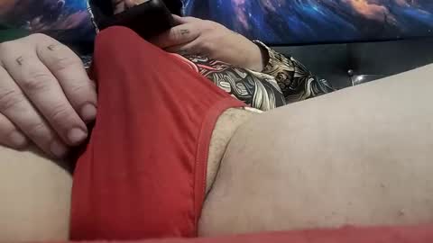 Tunes online show from March 12, 2025, 2:23 pm