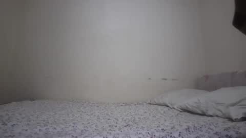 djkantasi online show from February 6, 2026, 8:07 am