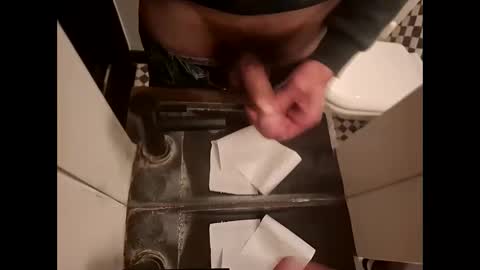 djkodro online show from March 20, 2026, 10:47 pm