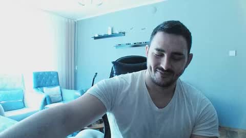 Snapshot of djmute chatting on November 13, 2025, 10:14 am STR8 BOYv online show from November 13, 2025, 10:14 am