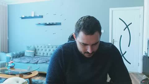 Snapshot of djmute chatting on November 18, 2025, 10:20 am STR8 BOYv online show from November 18, 2025, 10:20 am