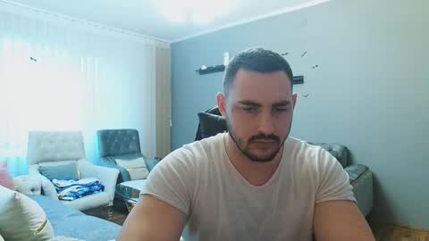 Snapshot of djmute chatting on November 23, 2025, 10:04 am STR8 BOYv online show from November 23, 2025, 10:04 am