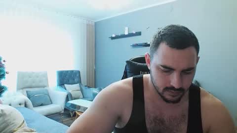 Snapshot of djmute chatting on December 22, 2025, 9:28 am STR8 BOYv online show from December 22, 2025, 9:28 am