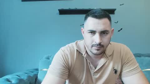 Snapshot of djmute chatting on June 12, 2026, 10:14 am STR8 BOYv online show from June 12, 2026, 10:14 am