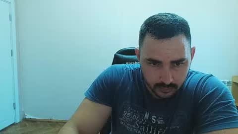 Snapshot of djmute chatting on June 29, 2026, 5:13 pm STR8 BOYv online show from June 29, 2026, 5:13 pm